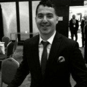 Seda Ark Beauty Home